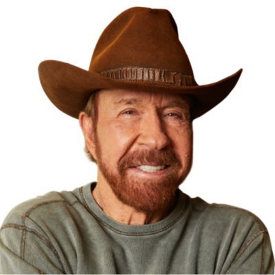 RoundHouseProv's profile picture