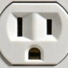 wallplugnft profil fotoğrafı