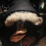 yeezy's profile picture
