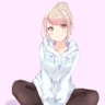 『Akuma.no.Fuyo』 profil fotoğrafı