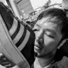 大橋底下臨時工's profile picture
