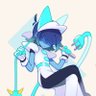 Profilbild von Mystic Noodles
