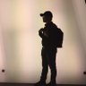 林峰国's profile picture