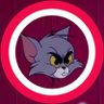 Nathan's profile picture