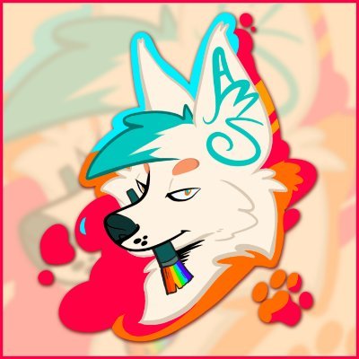 ☘️Animagus Studios☘️'s profile picture