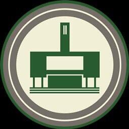 pwatchug's profile picture