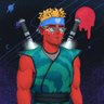 Ban Assault Rifles's profile picture