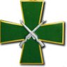 Petteri Halme's profile picture