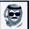 فٰهـد الحربي 的头像