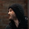 Profilbild von A?