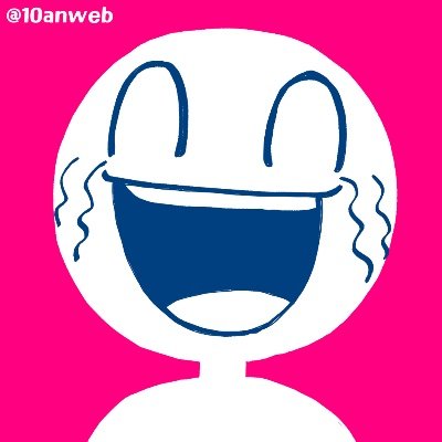 苺あんここ's profile picture