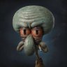 Sacha_Tata_🌊🏖️'s profile picture
