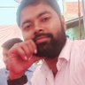 सचिन सिंह🔆 profil fotoğrafı
