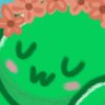 luvturtles 的头像