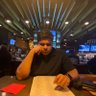 Dr Guru, MD profil fotoğrafı