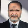 Фото профиля السيد حسنين