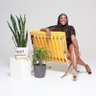 Profilbild von Erica Savage