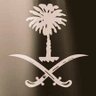 ꫀડડꪖ ꪖꪶꪖડડⅈ𝕣ⅈ🇸🇦 𝕏's profile picture