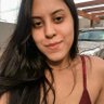 Profilbild von thaís