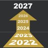 Profilbild von Beta Project 2027