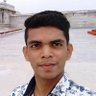 Saurabh Bhoir profil fotoğrafı