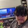 Ned - In need of more mech games's profile picture