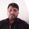 Zubair Malik profil fotoğrafı