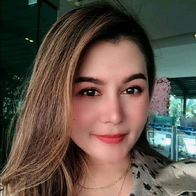Rita's profile picture