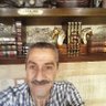 Фото профиля Hesham Elgnainy