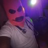 Profilbild von DR Amazing durian 484