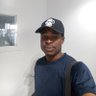 ANUOLUWAPO FAKUNLE's profile picture