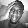 Chikezirim's profile picture