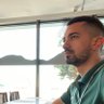 Ivan Dario profil fotoğrafı