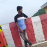 Profilbild von Sharath