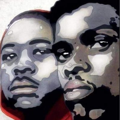 bobbyloxley's profile picture
