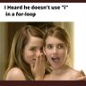 Coeur d'Ange's profile picture