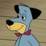 Profilbild von DukeSR8