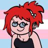 ElZephyRose's profile picture