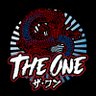 Profilbild von The One