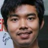 Profilbild von Santay