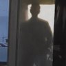 M's profile picture