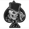 Profilbild von GrimReaver1337