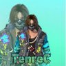 Profilbild von Tenrec FF