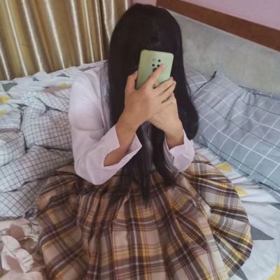 程程's profile picture