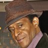 Antonio Fargas 的头像