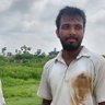 Prakash's profile picture