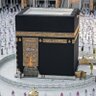 Profilbild von بِشْرٌ السَّلاميُّ