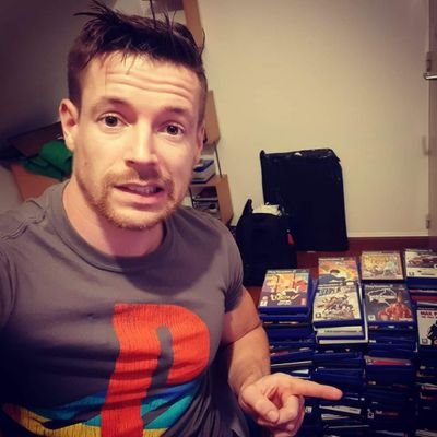 RetroParadiseG1's profile picture