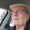 george03 profil fotoğrafı