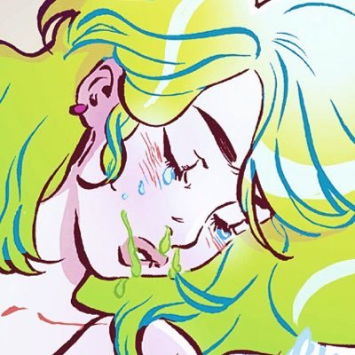 𝔥𝔞𝔯𝔭𝔢𝔯, 𝔲 𝔯 𝔞 𝔠𝔥𝔲𝔲 𝔱𝔬 𝔪𝔢⛓'s profile picture